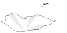 Socotra Island Logo